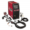 Firepower Mig Stick and Tig Welding