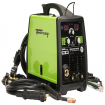 Forney Multi Process Welder