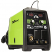 Forney Multi Process Welder