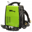 Forney Multi Process Welder