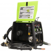 Forney Multi Process Welder