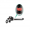 Gate Opener with 3 Remote Controls