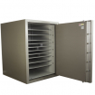 High Security Safe Brisban