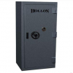 Hollon Tactical Gun Safe
