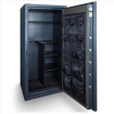 Hollon Tactical Gun Safe