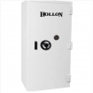 Hollon Tactical Gun Safe