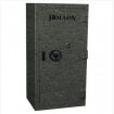Hollon Tactical Gun Safe