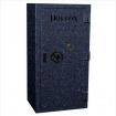 Hollon Tactical Gun Safe