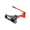 Hydraulic Pipe Bender