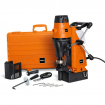 JHM Slugger Magnetic Drill