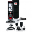 Leica Disto Laser Distance Meter