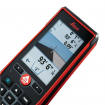 Leica Disto Laser Distance Meter
