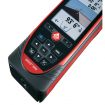 Leica Disto Laser Distance Meter