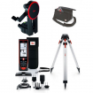 Leica Disto Laser Distance Meter
