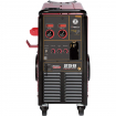 Lincoln Electric Power MIG 