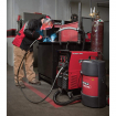 Lincoln Electric Power MIG 