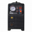 Lotos Supreme Plasma Cutter