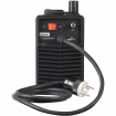 Lotos Supreme Plasma Cutter