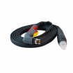 Lotos Supreme Plasma Cutter