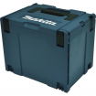 Makita Cordless plunge saw 