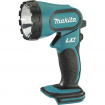 Makita 18V LXT Lithium Ion Cordless