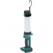 Makita 18V LXT Lithium Ion Cordless