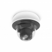 Meraki MV12W