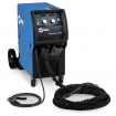 Millermatic Aluma Pro