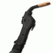 Millermatic Aluma Pro