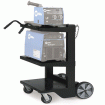 Miller Invision MIGRunner