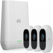 Netgear Arlo Pro Security System