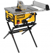 Portable Table Saw