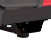 Portable Generator with Eco Throttle 