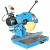 Quick Index  Miter Saw