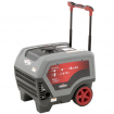 QuietPower Series Generator