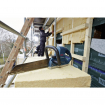 Recipro saw 1600 W Bosch Professional