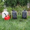 Recoil Portable Digital Inverter Generator