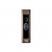 Ring Video Doorbell Pro
