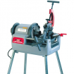 ROTHENBERGER Supertronic Threader