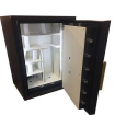 Royal The Prime Minister Gun Safe