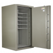 Safe Brisbane Guardall KCR9