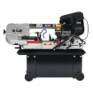Sip Metal Cutting Bandsaw