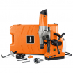 Slugger Magnetic Drill Fully Automatic