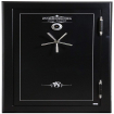 Steelwater Extreme Duty Gun Fire Protection