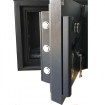 Strong Safe Dominator FX 80