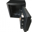 Strong Safe Dominator FX 80