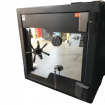 Strong Safe Dominator FX 80