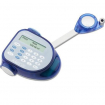 Tamaya Planix 10S Digital Planimeter