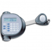 Tamaya Planix 10S Digital Planimeter