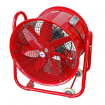 Trademaster 600mm Portable Ventilator
